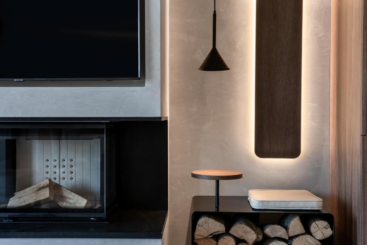 Ardor Exclusive Villa