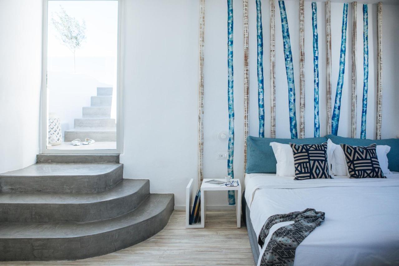 The Museum Project Hotel 4*