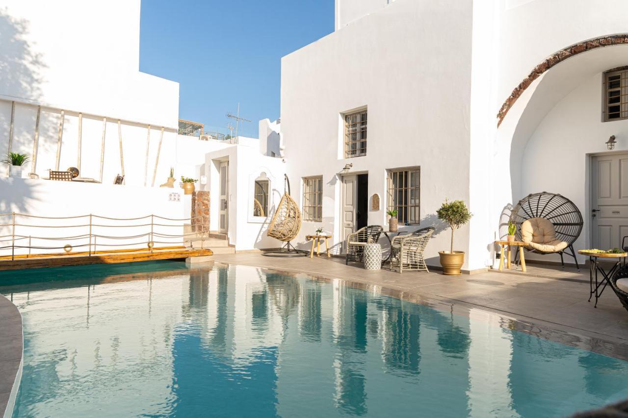 The Museum Project Hotel 4*