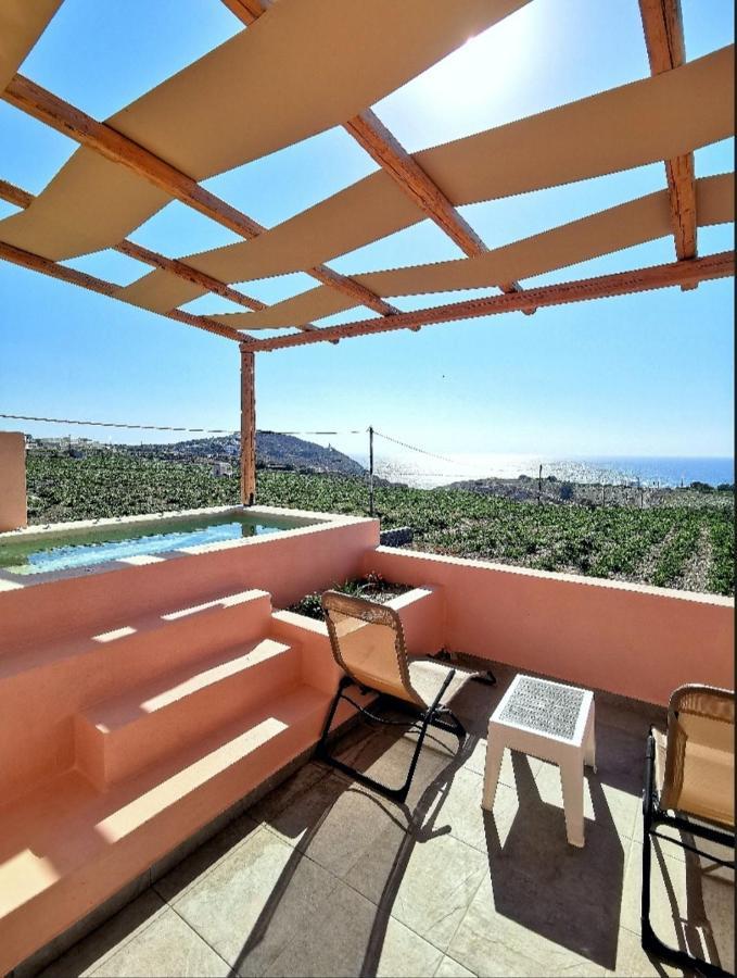 The Lighthouse Sunset View Apartment *