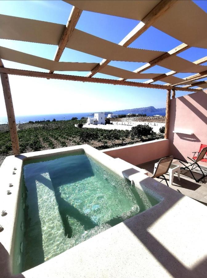 The Lighthouse Sunset View Apartment *