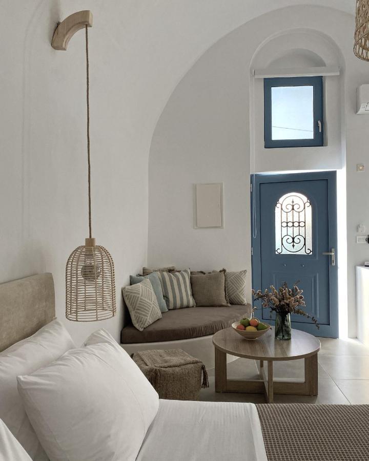 Apartment Arco Bianco