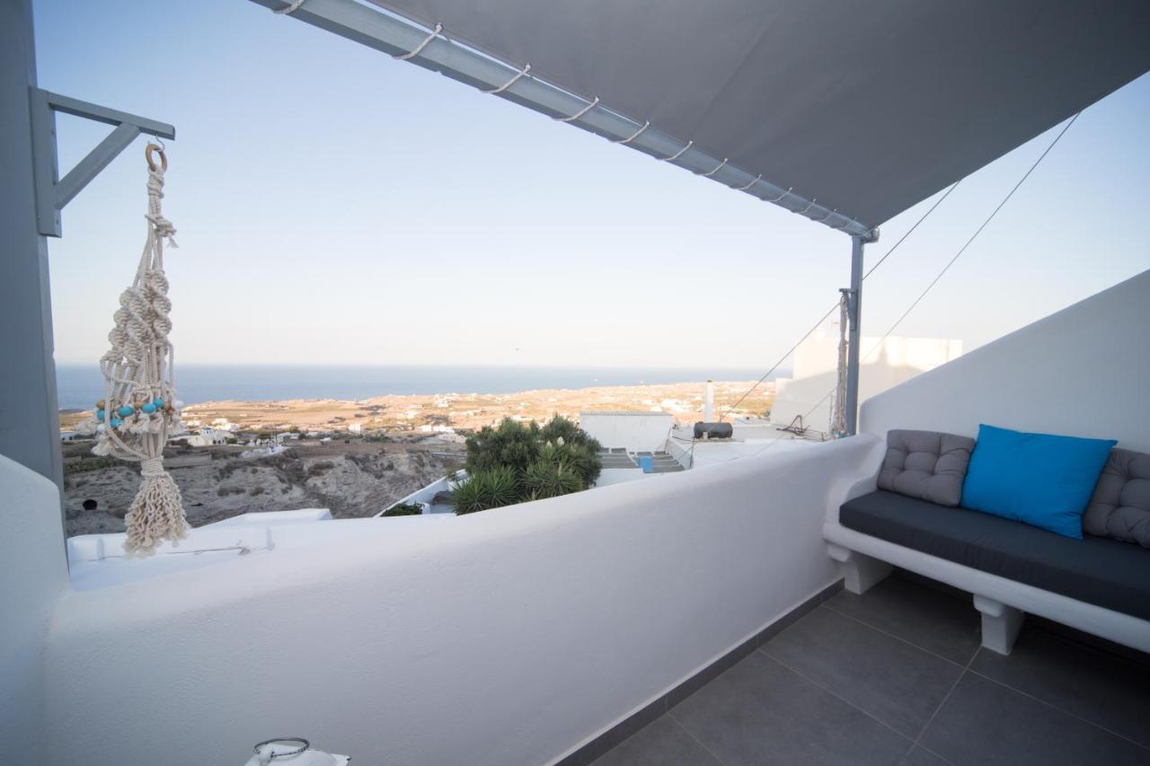 Apartamento Eunoia