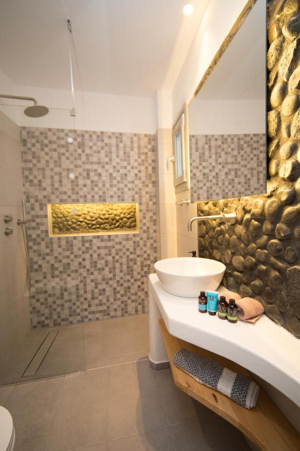 Apartamento Eunoia