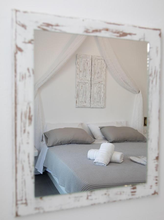 Eunoia Apartamento Fira (Santorini)