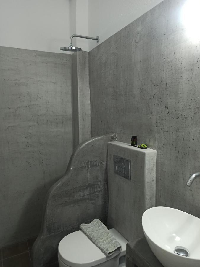 Hotel Lefkothea 2*