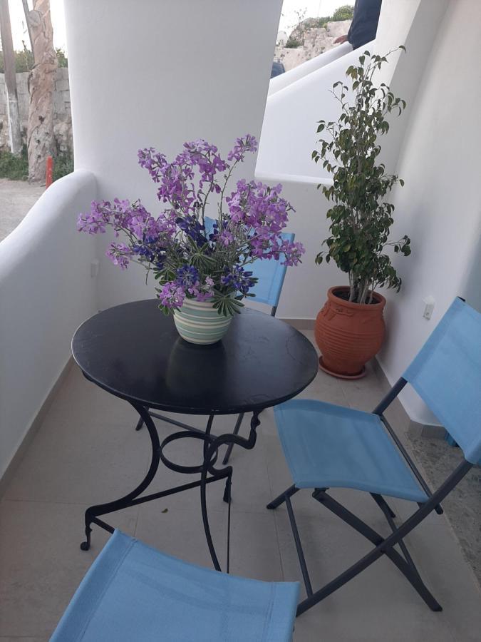 Atlantida Spacious Flat Holiday home *