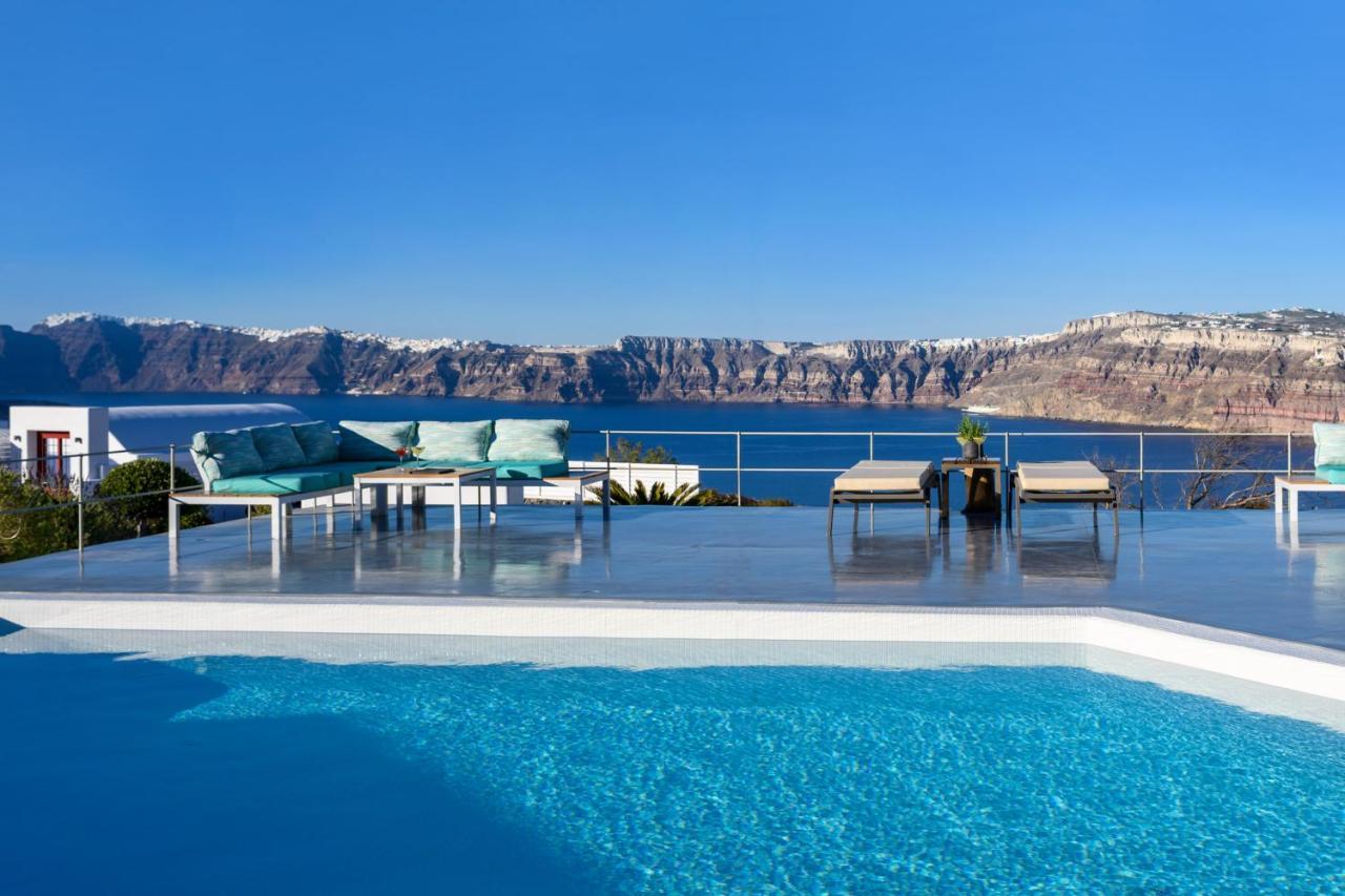 Hotel Cape 9 &