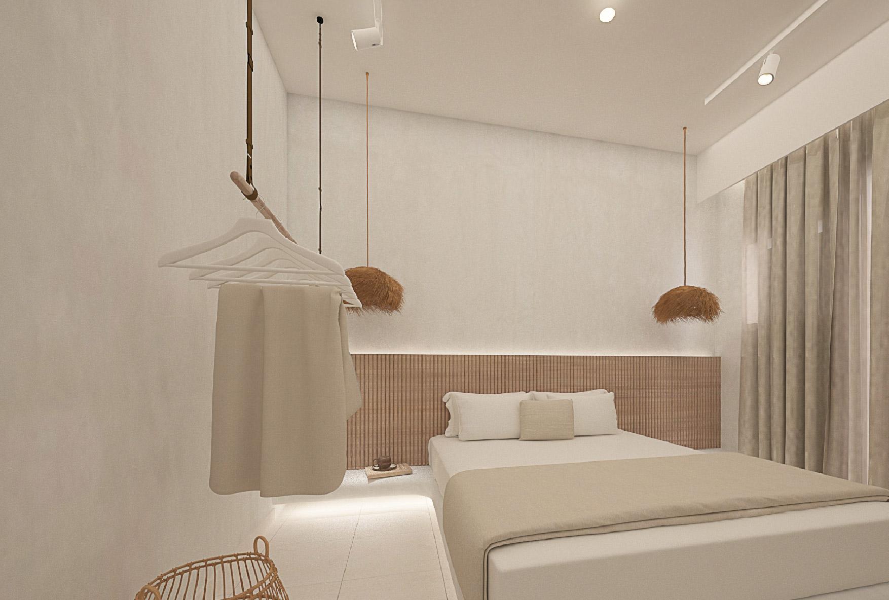 Aelia Luxury 5* Karterados (Santorini)