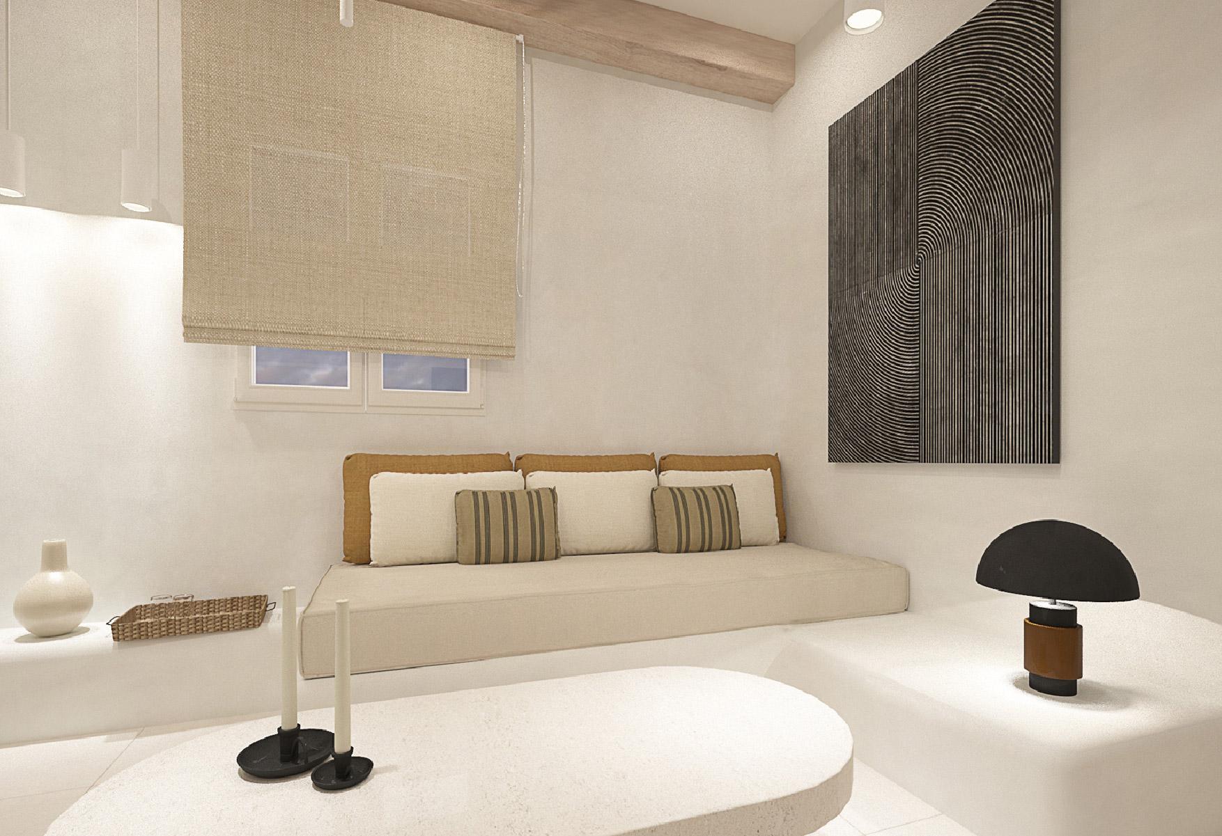 Aelia Luxury