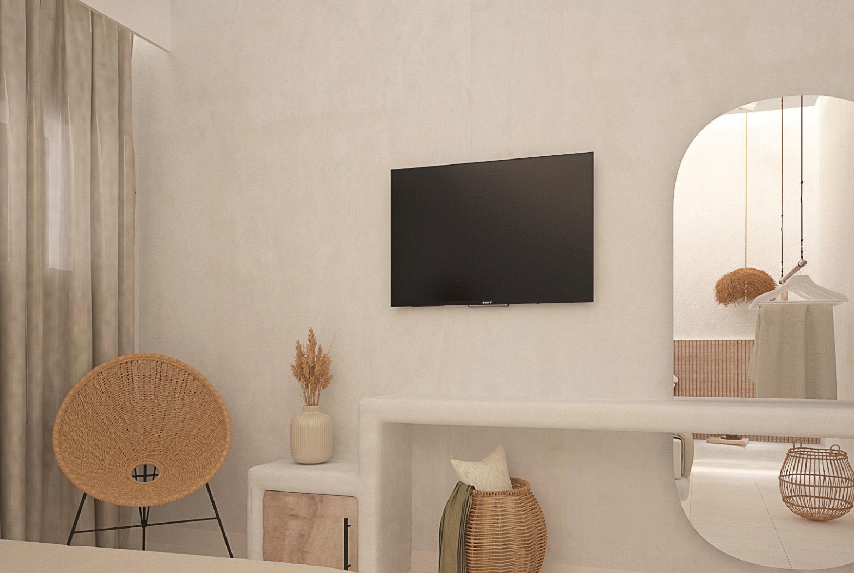 Aelia Luxury