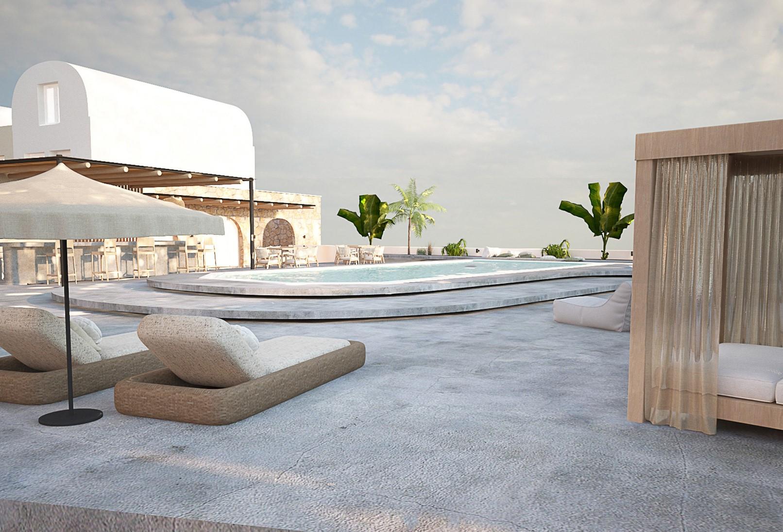 Aelia Luxury