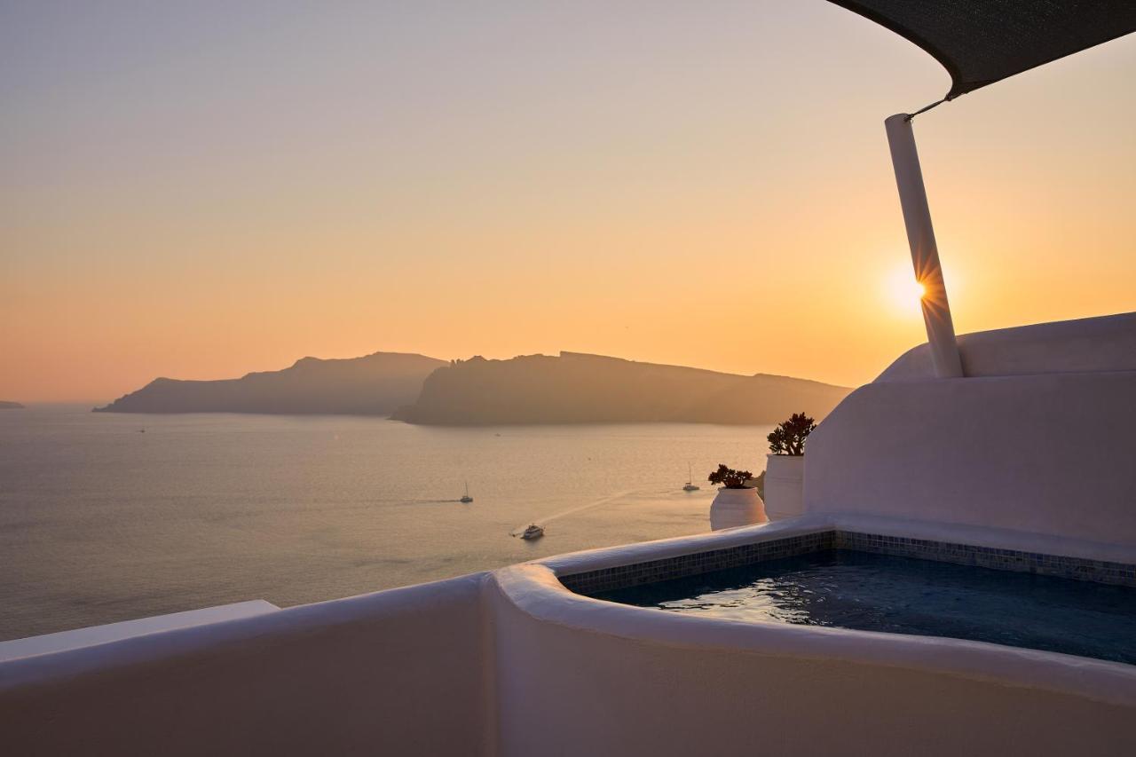 La Perla And - Adults Only 5*