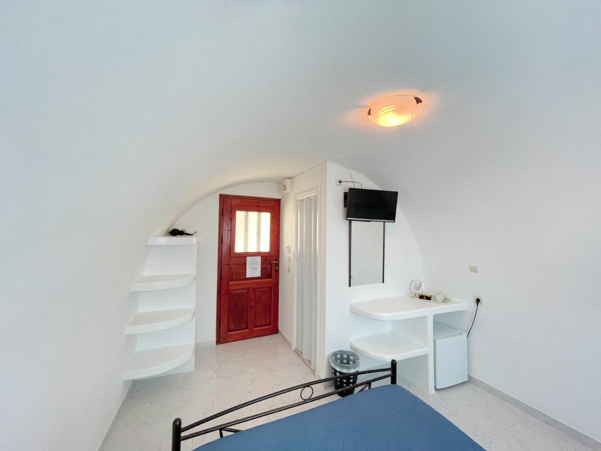 Villa Dima 2*