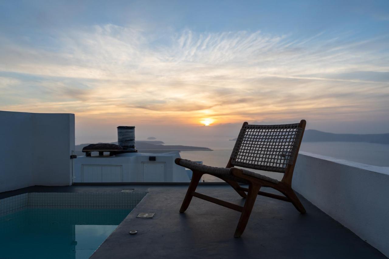 Aparthotel Smaro 3*