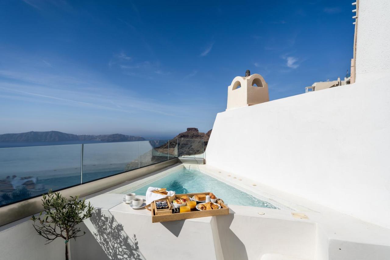 Aparthotel Smaro 3*