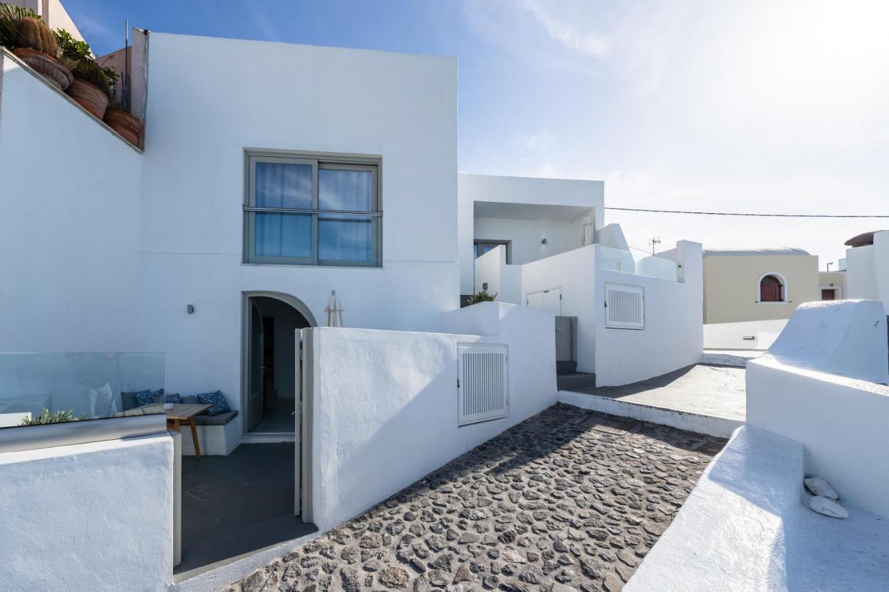 Aparthotel Smaro