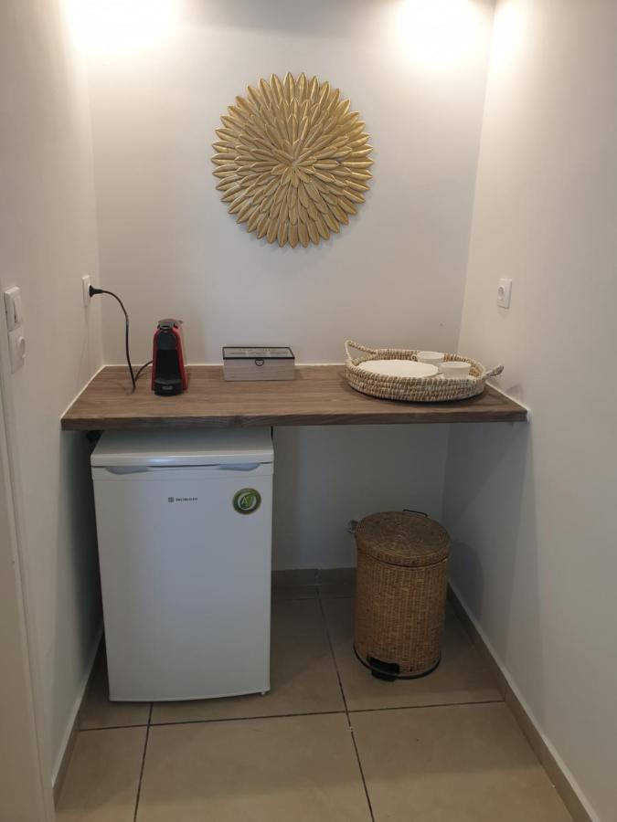 Rose Hotel Fira (Santorini)