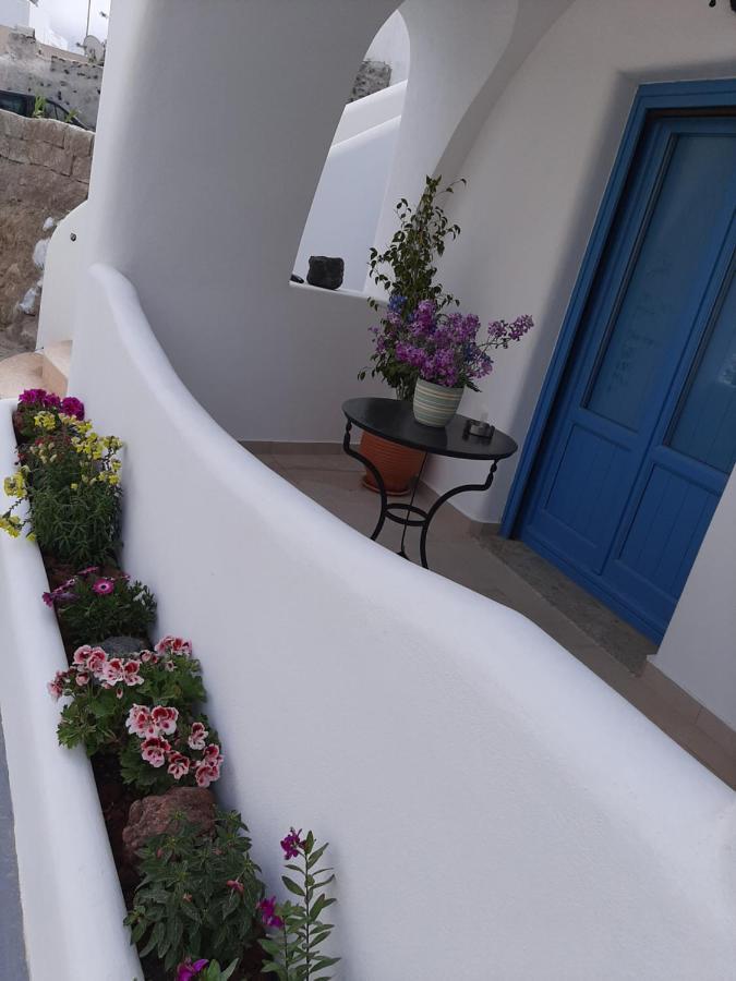 Holiday home Atlantida Spacious Flat *