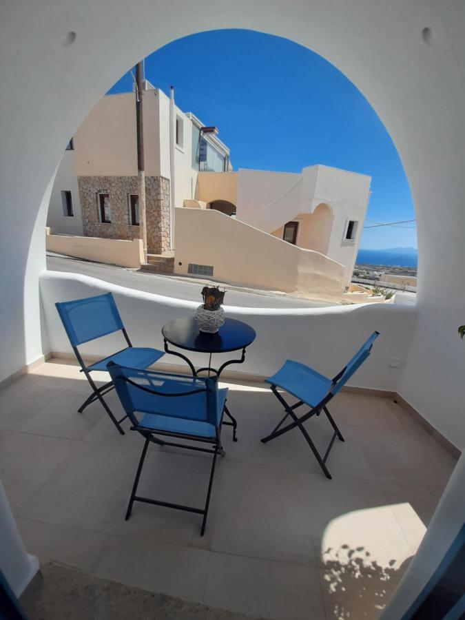 Atlantida Spacious Flat Holiday home