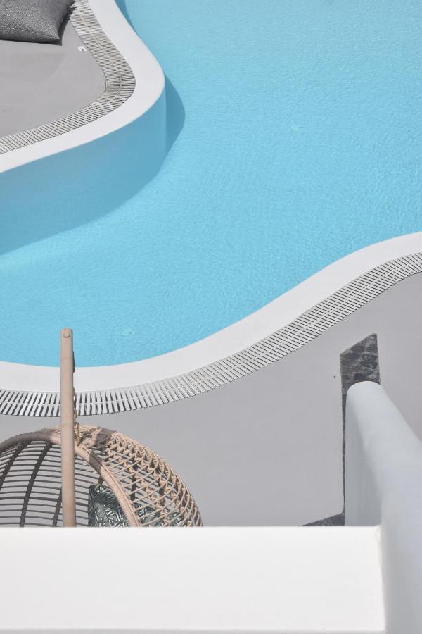 Kallos Imar Boutique Hotel