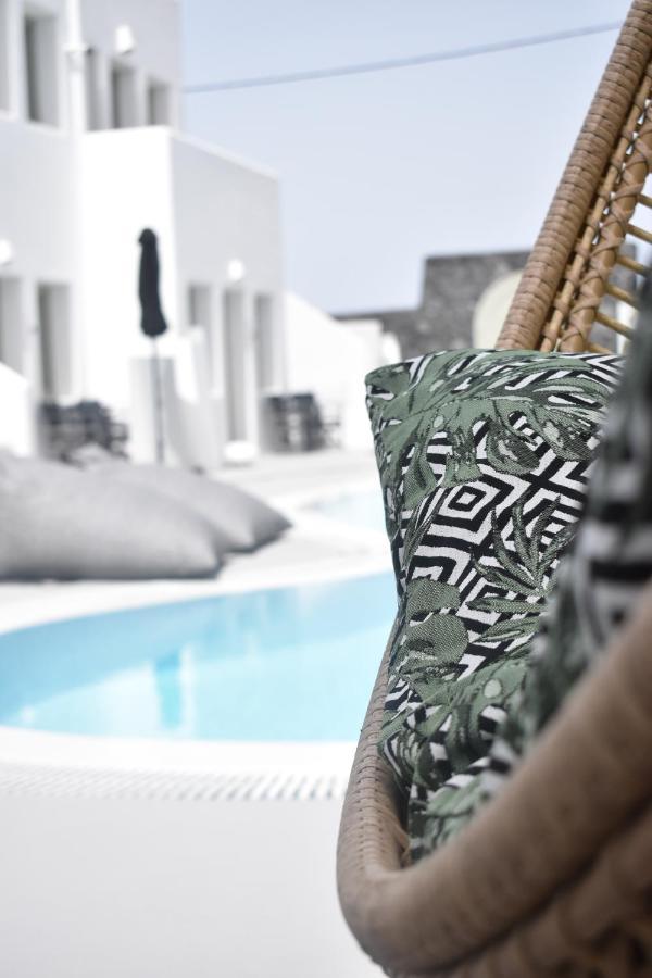 Hotel Kallos Imar Boutique 4*
