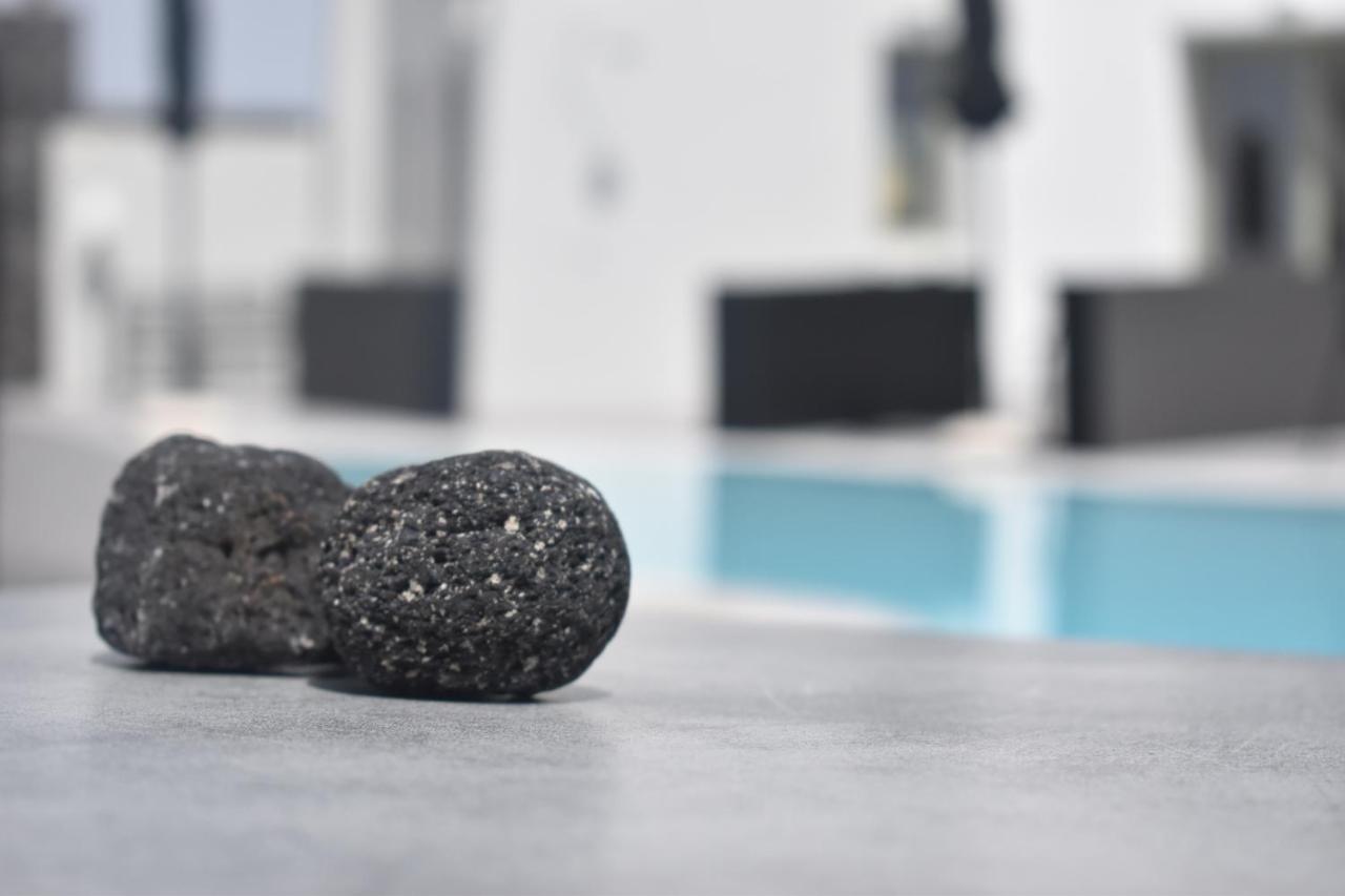 Kallos Imar Boutique