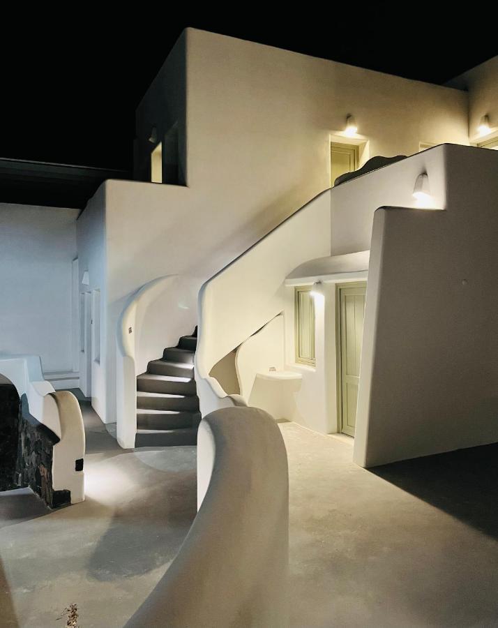 Kallos Imar Boutique 4*