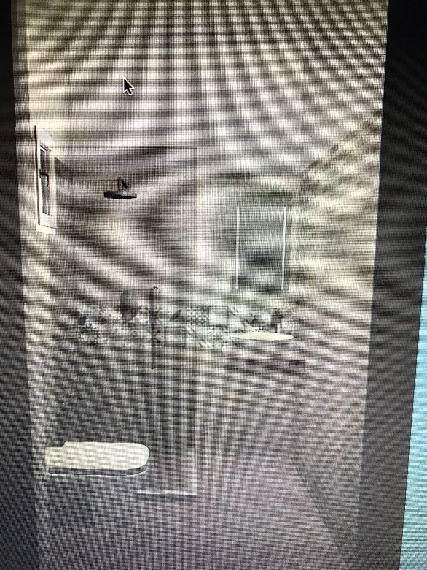 Aparthotel Valvis Perissa (Santorini)