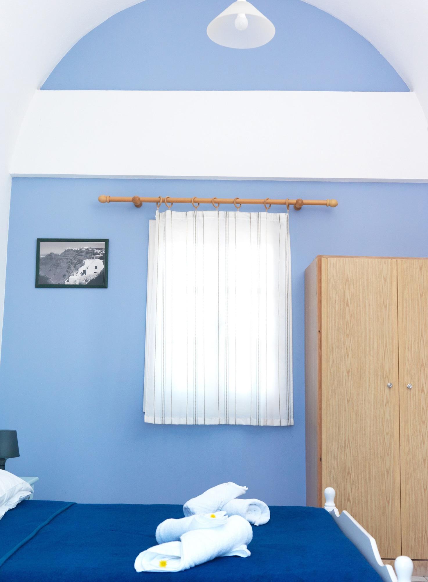 Valvis Aparthotel