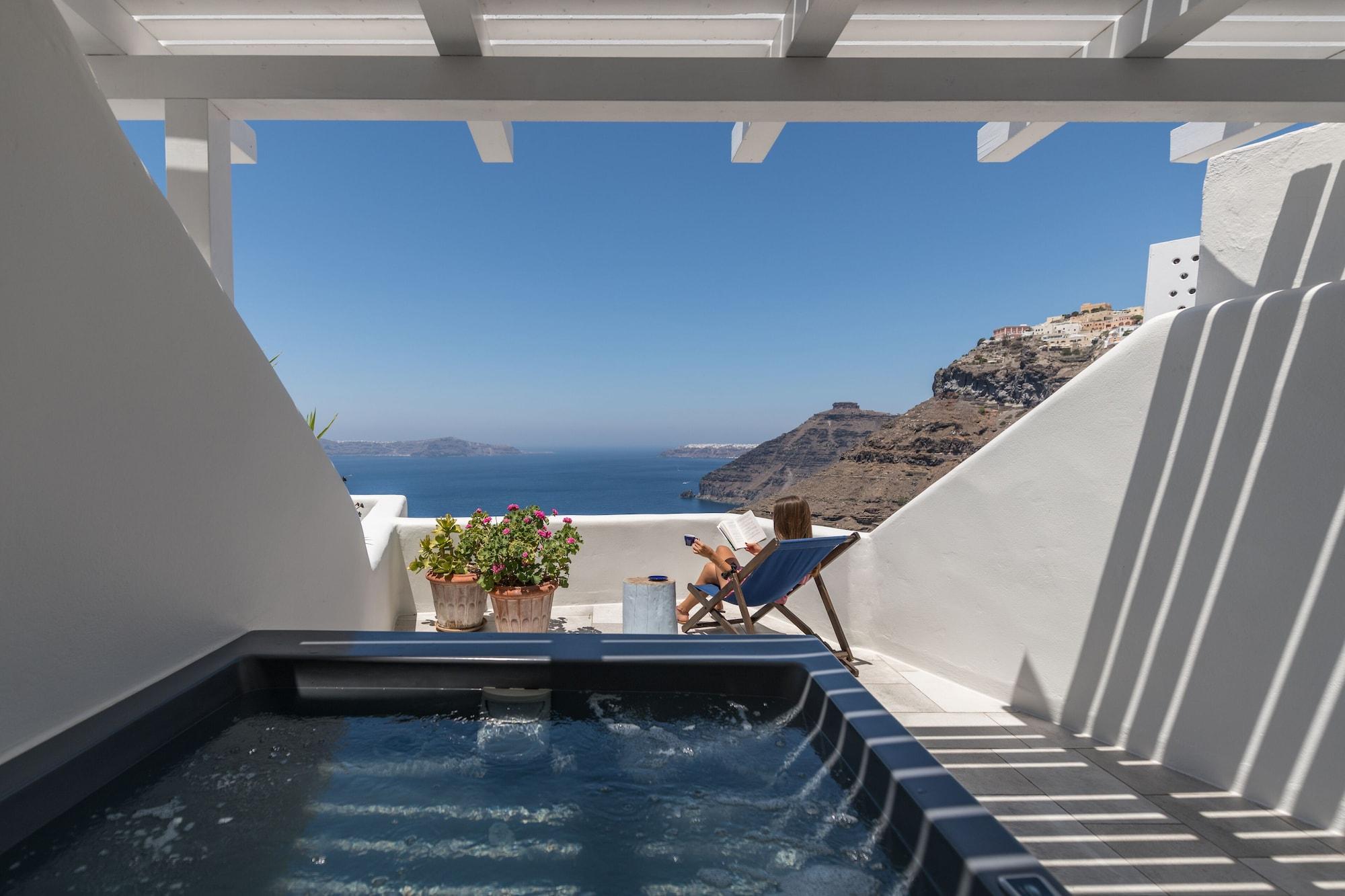 Hotel Porto