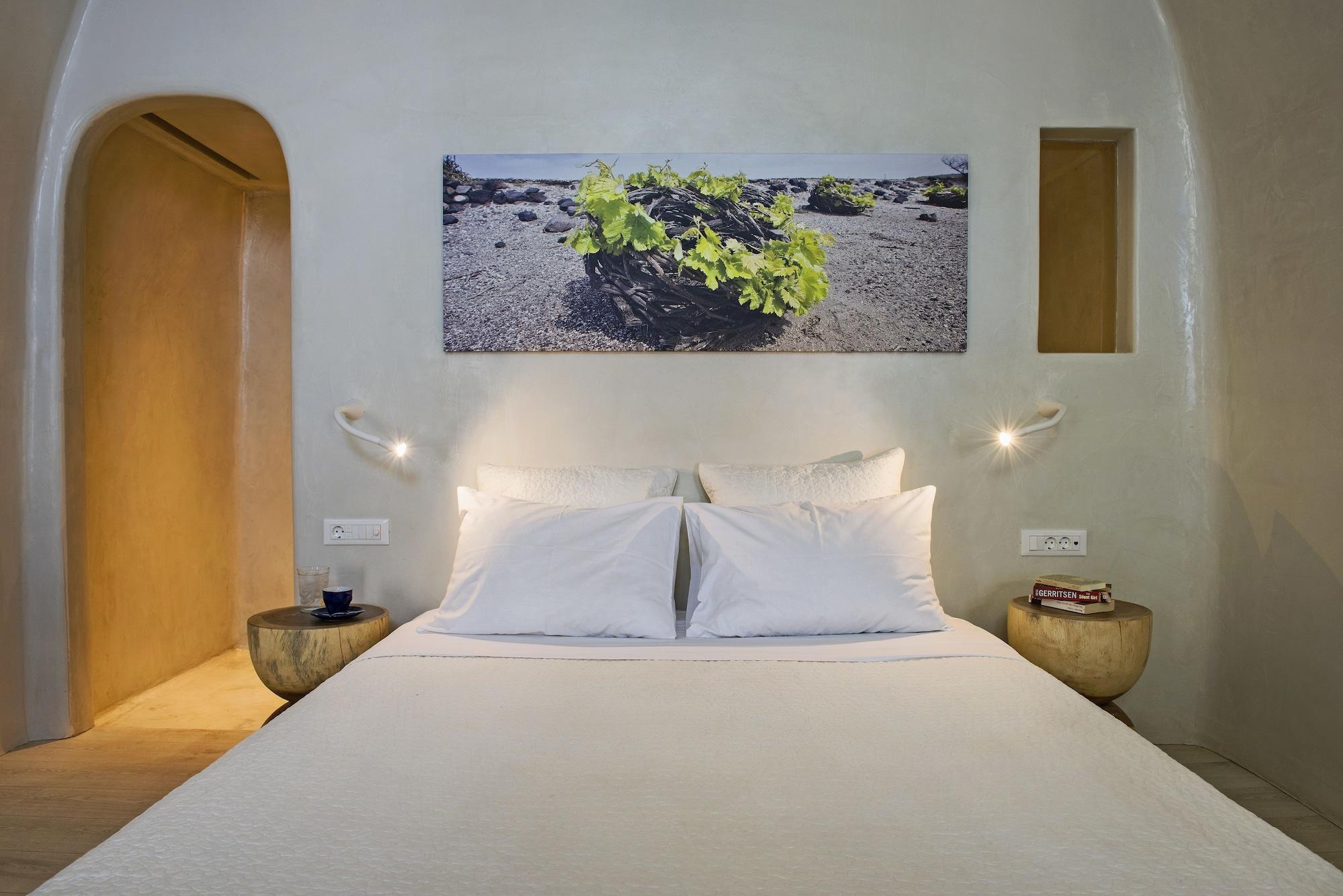 Hotel Porto