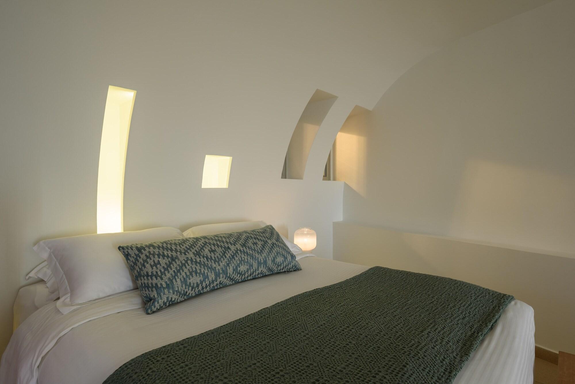 Panorama Boutique Hotel