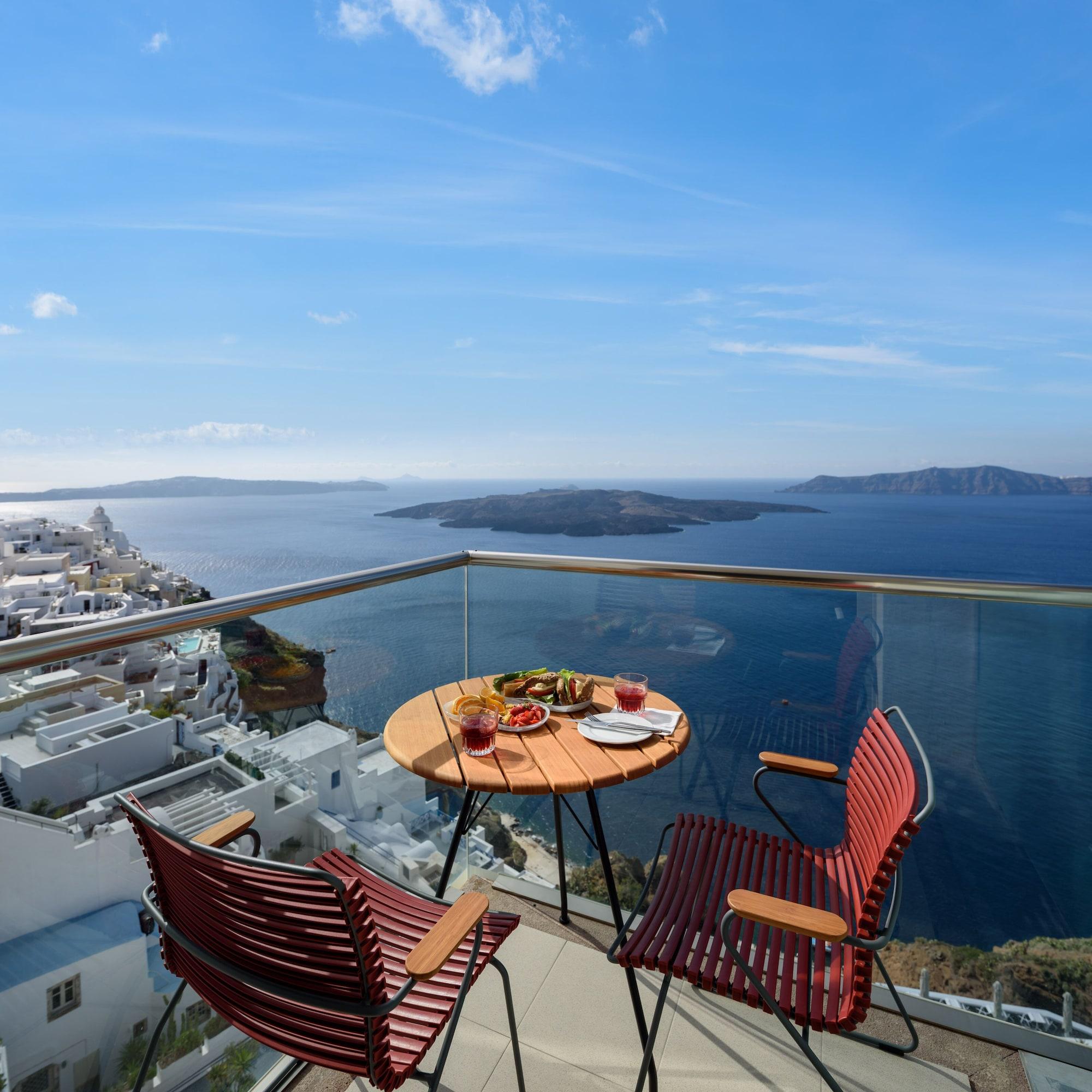 Panorama Boutique 4*