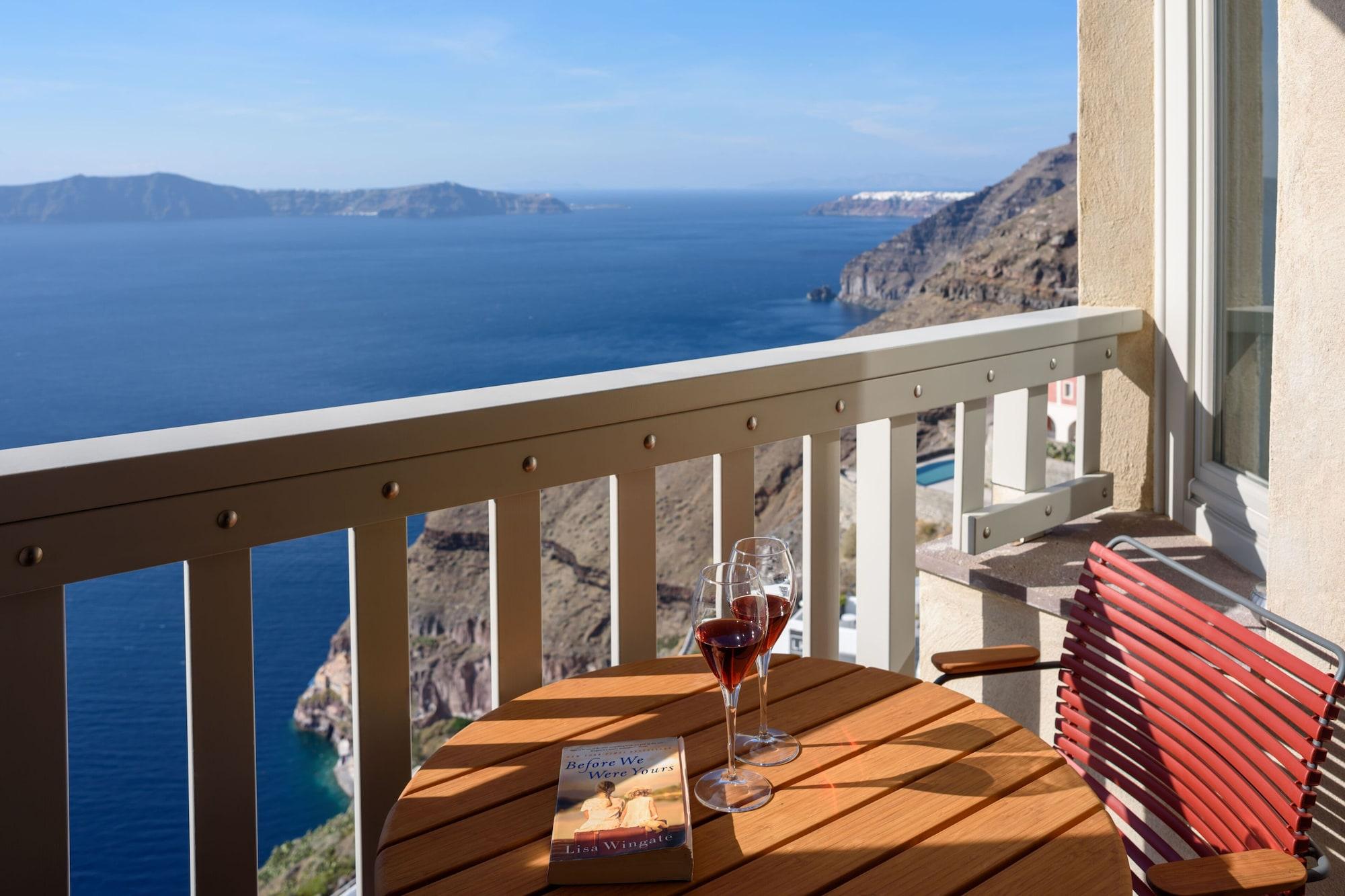 Panorama Boutique Hotel