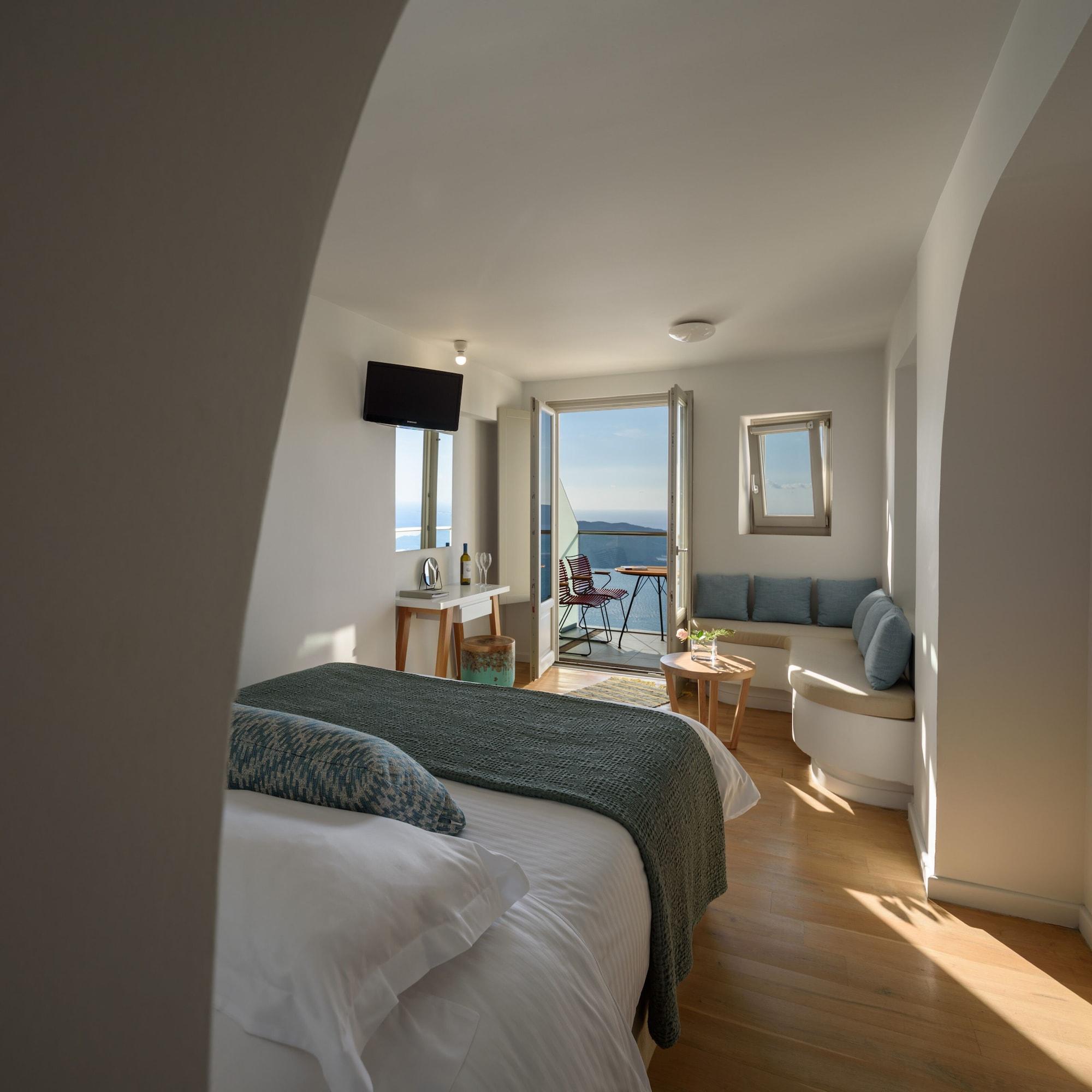 Panorama Boutique Hotel