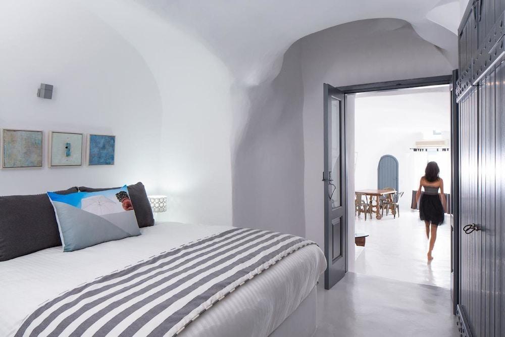 Hotel Alta Vista