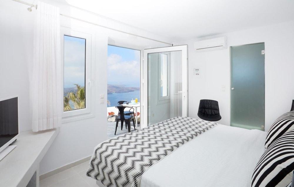 Alta Vista Hotel 4*
