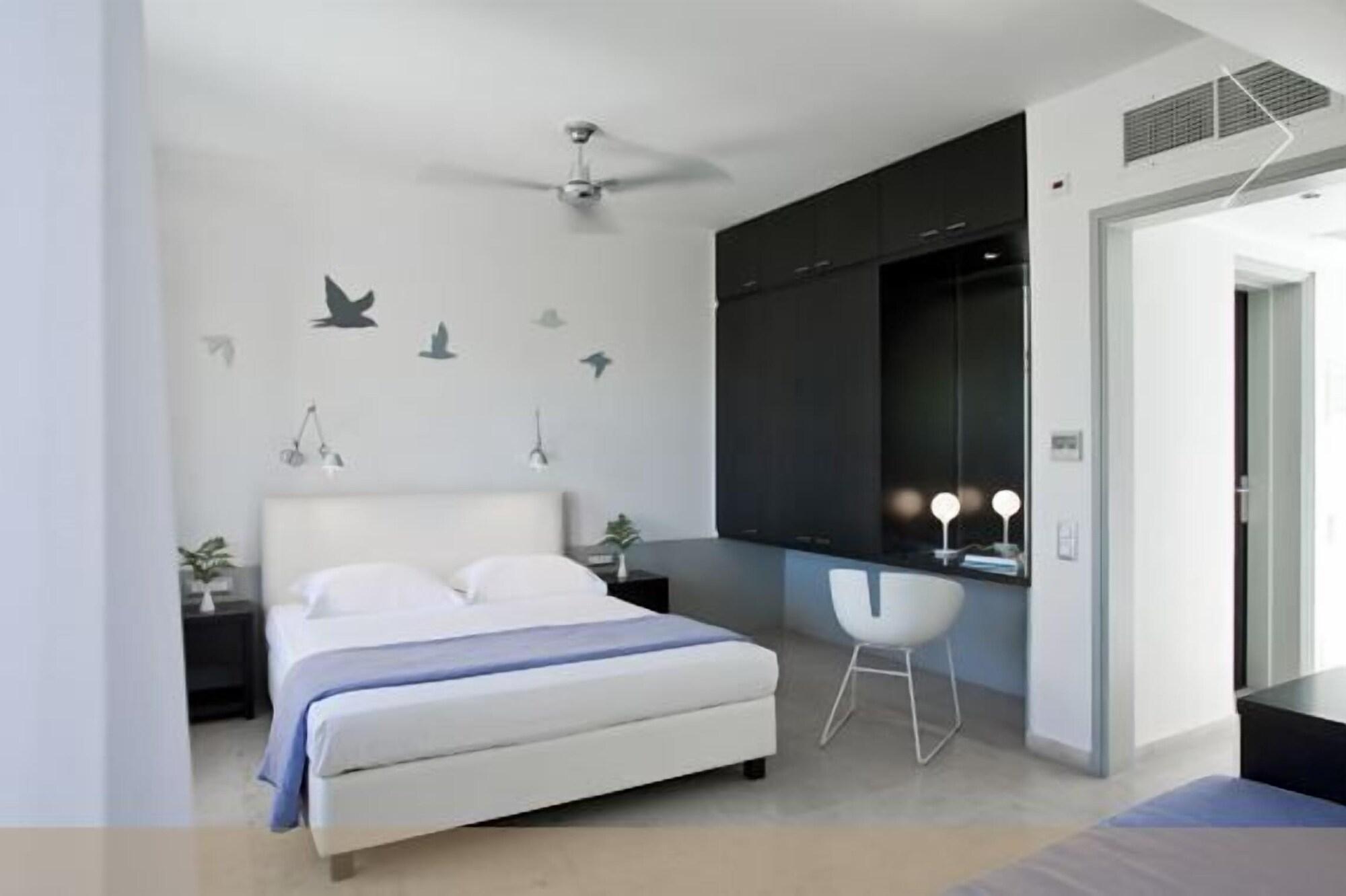 Hotel The Majestic 5*