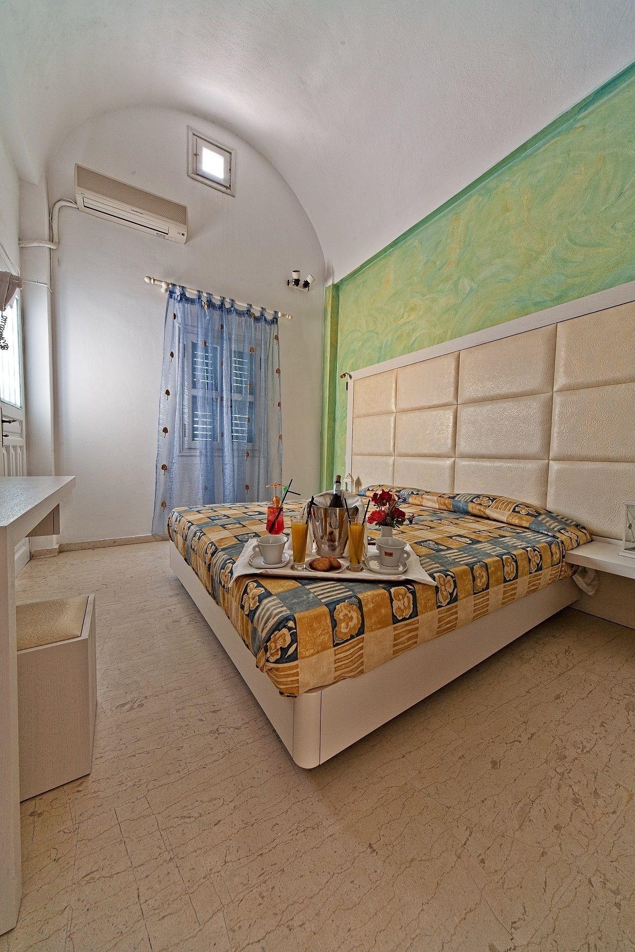 Sellada Aparthotel 3*