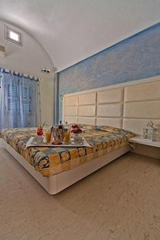 Aparthotel Sellada