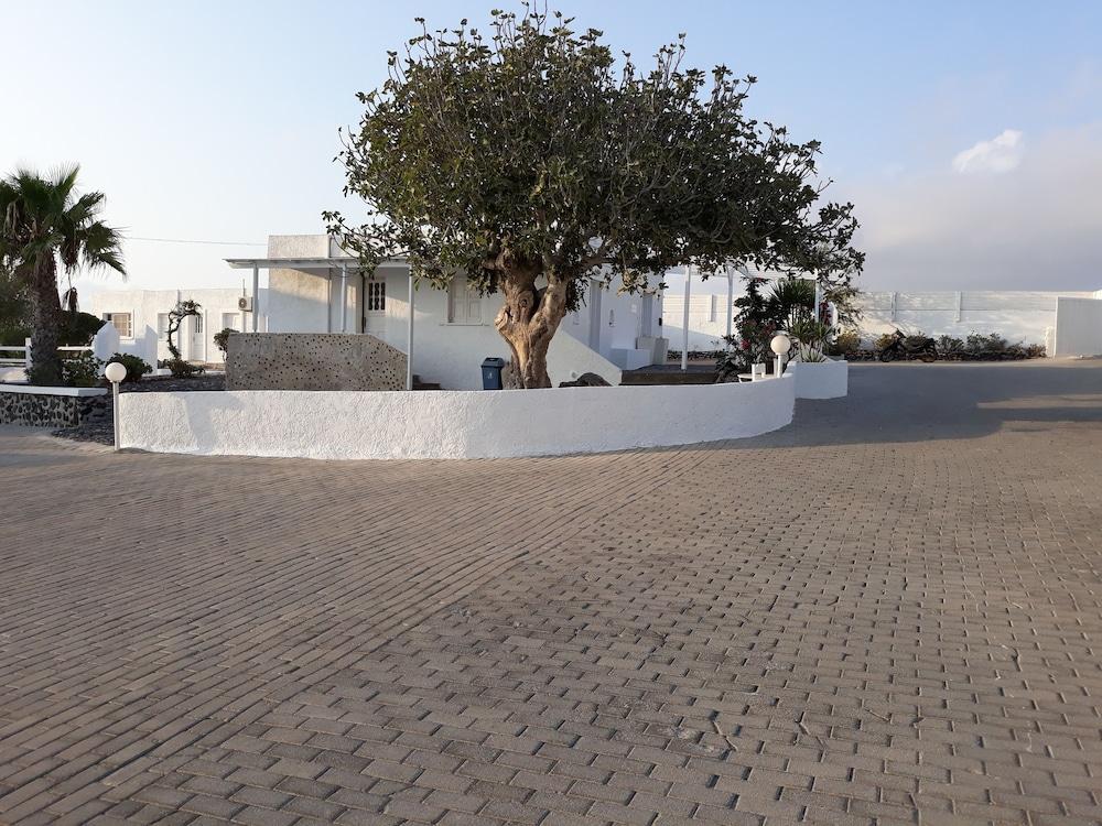 Artemis Hotel 4*