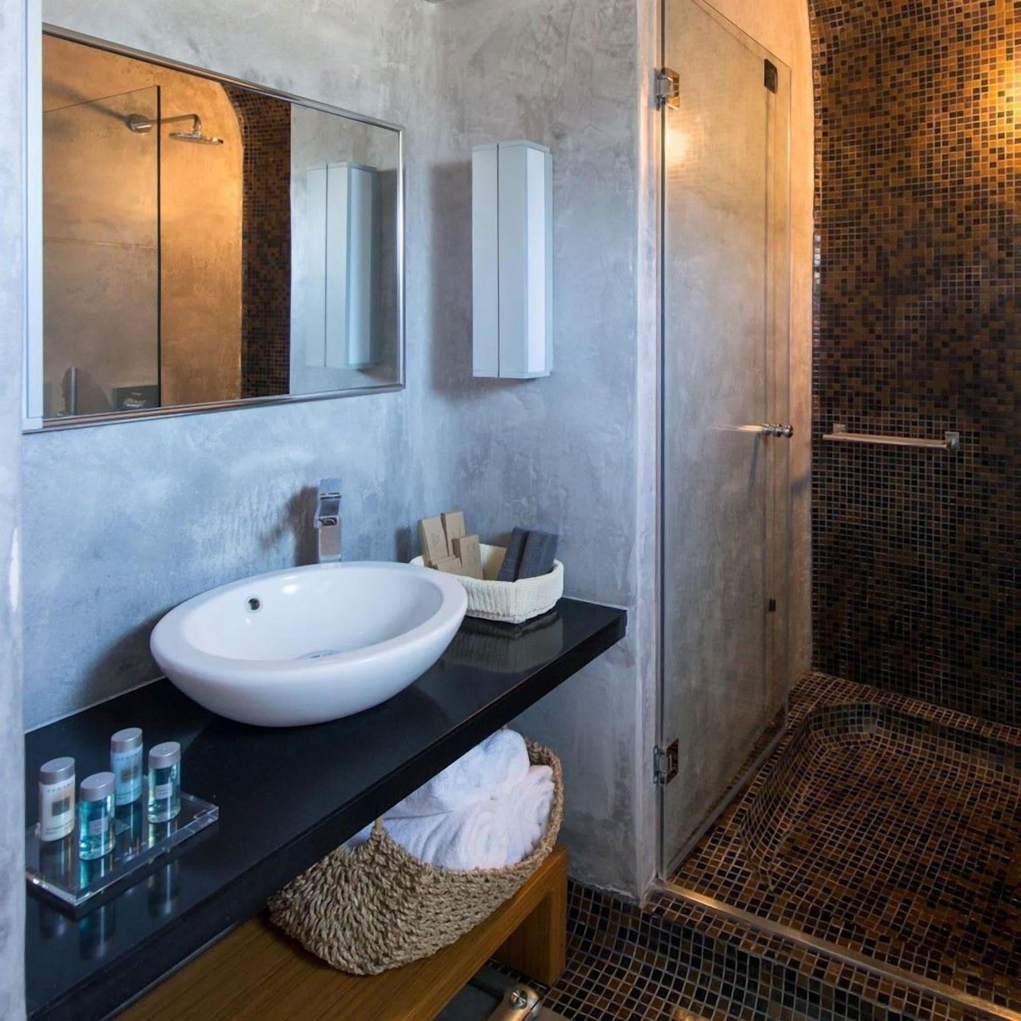 Hotel Avaton And (adults Only) 4*