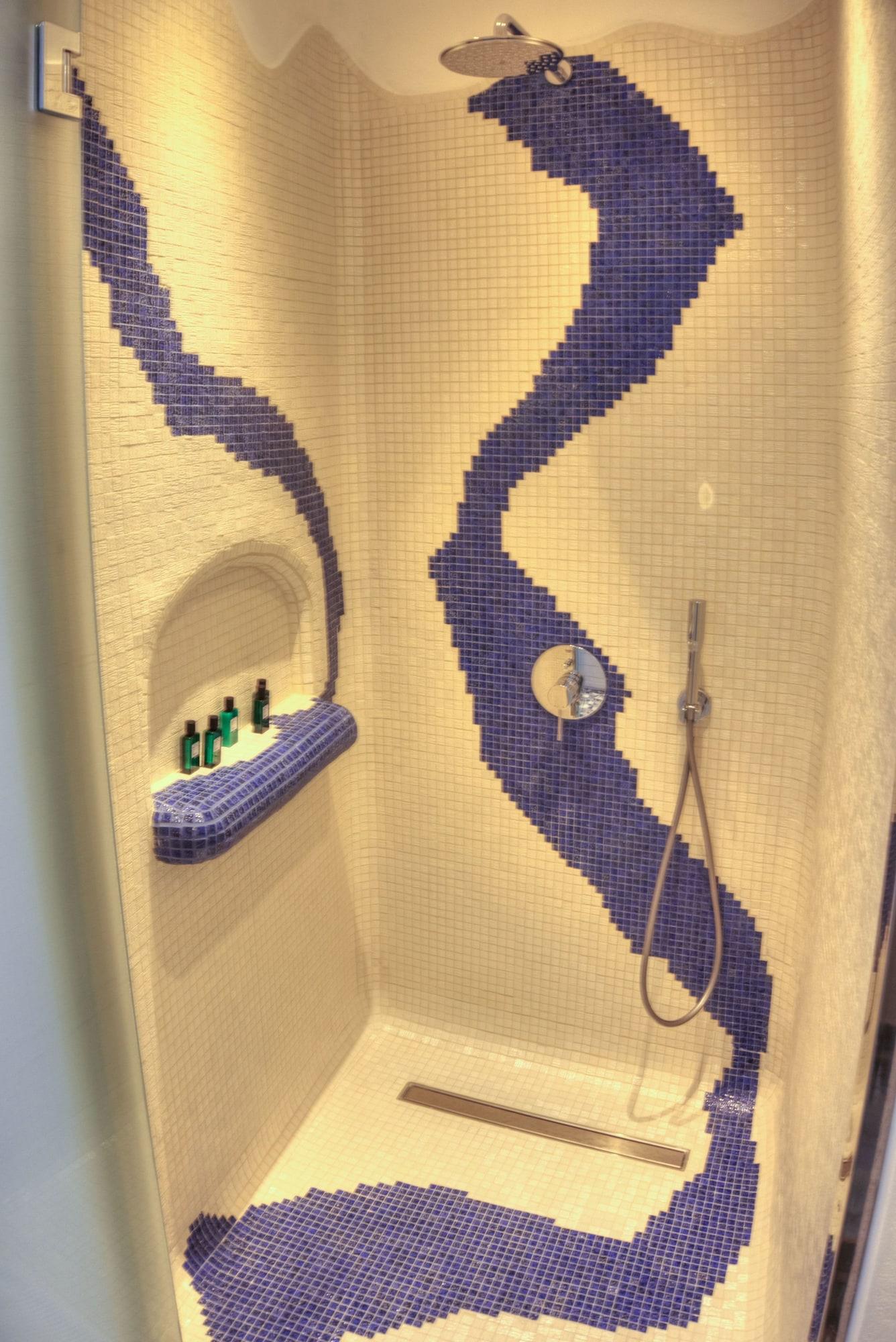Astarte 5* Akrotiri (Santorini)