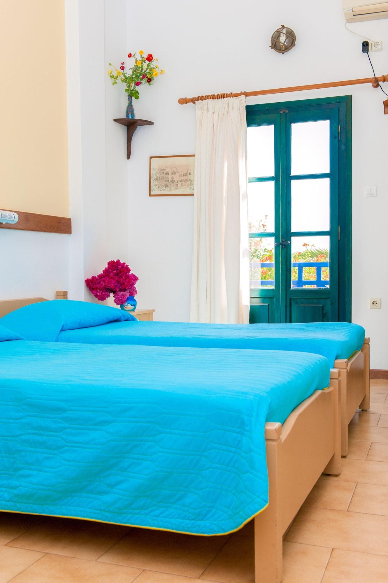 Hotel Kalimera