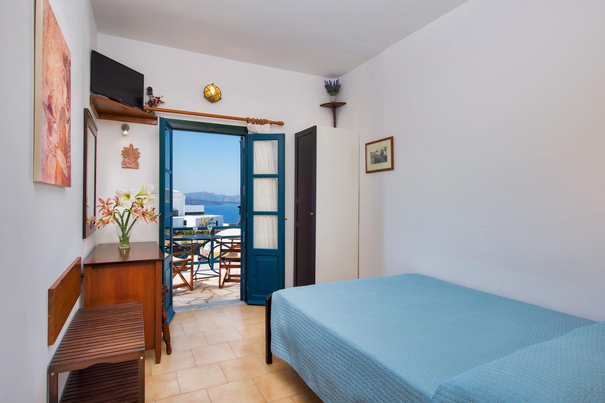 Hotel Kalimera