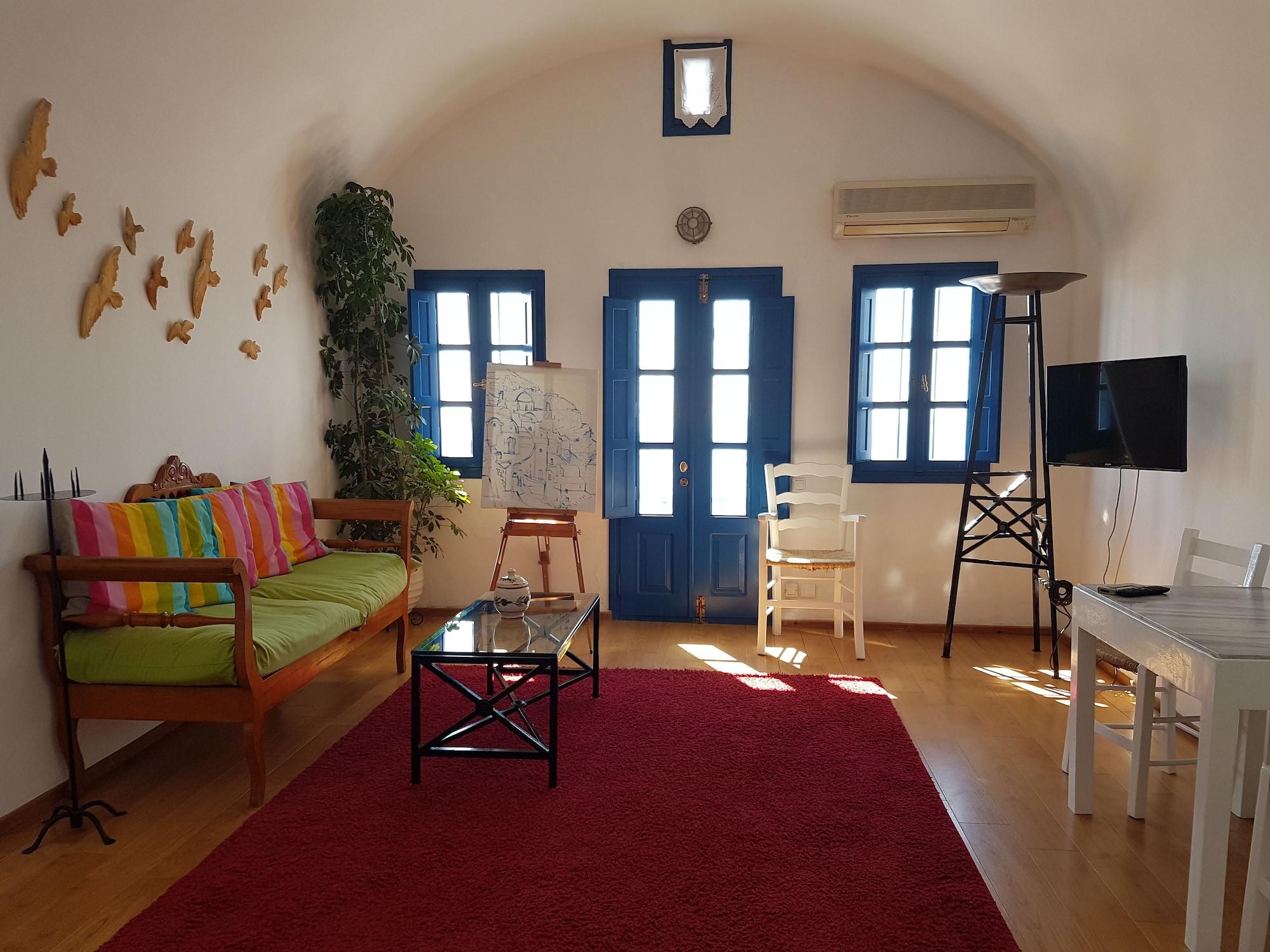 Heliotopos Hotel 4*