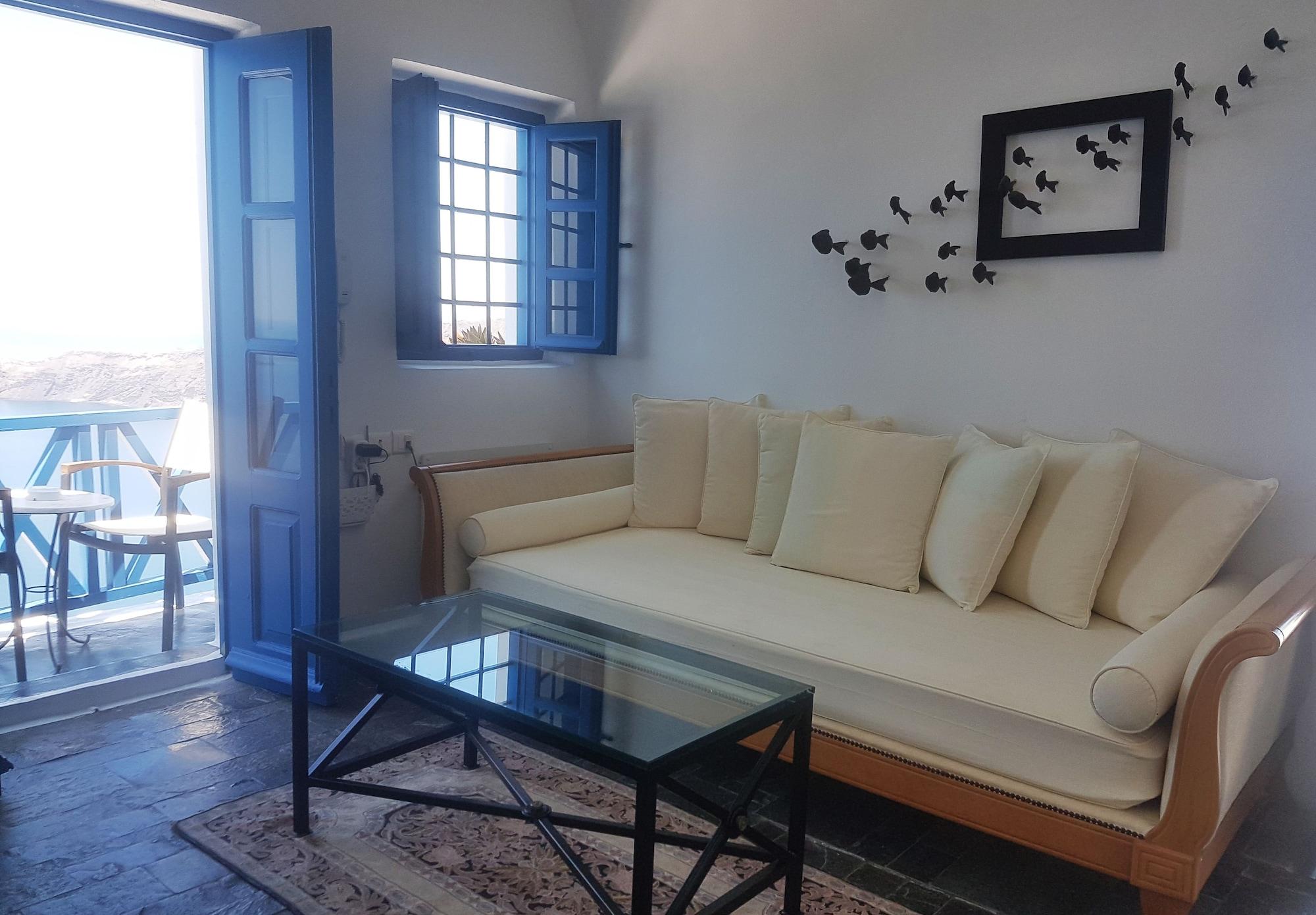 Hotel Heliotopos