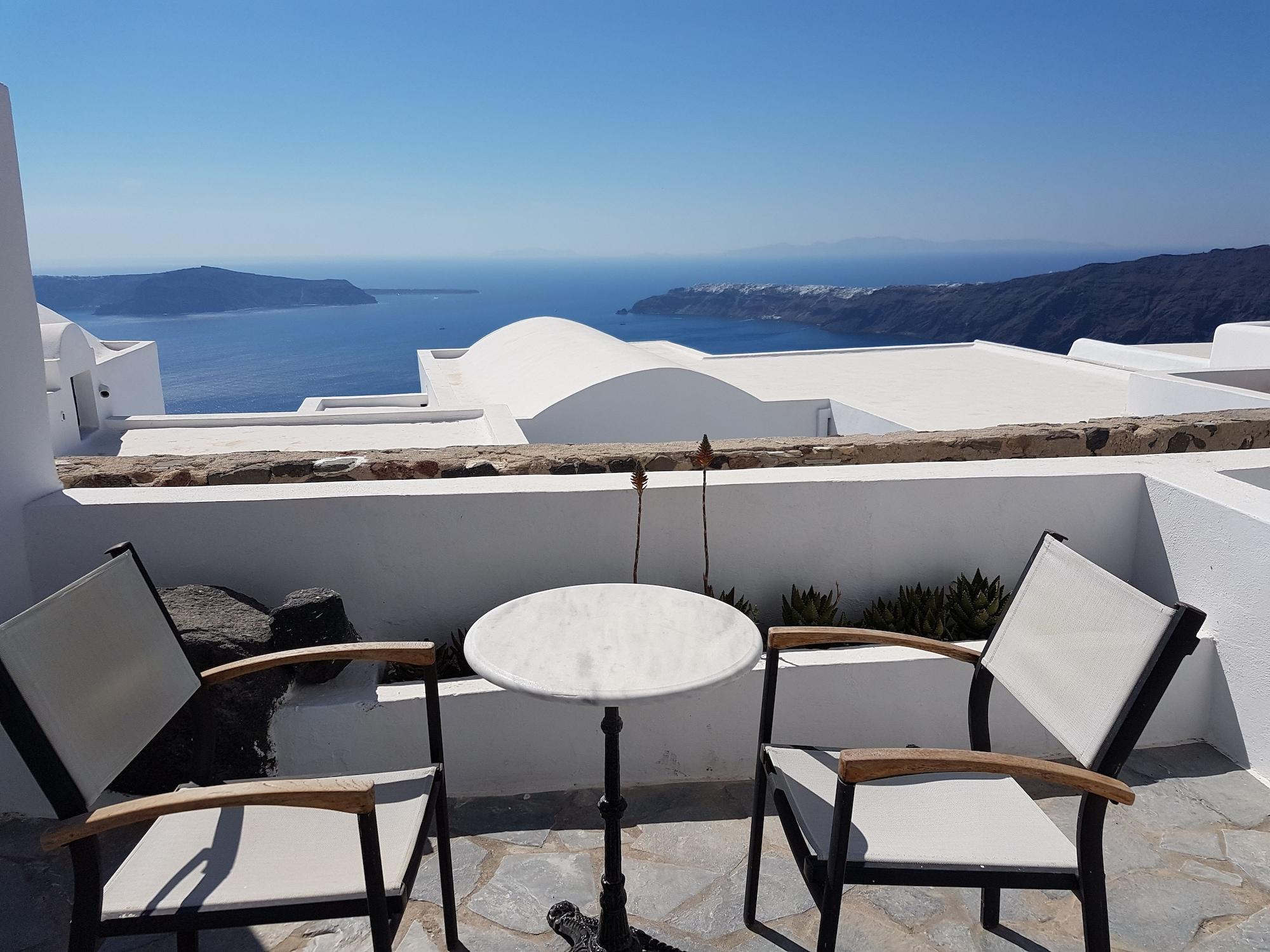 Hotel Heliotopos