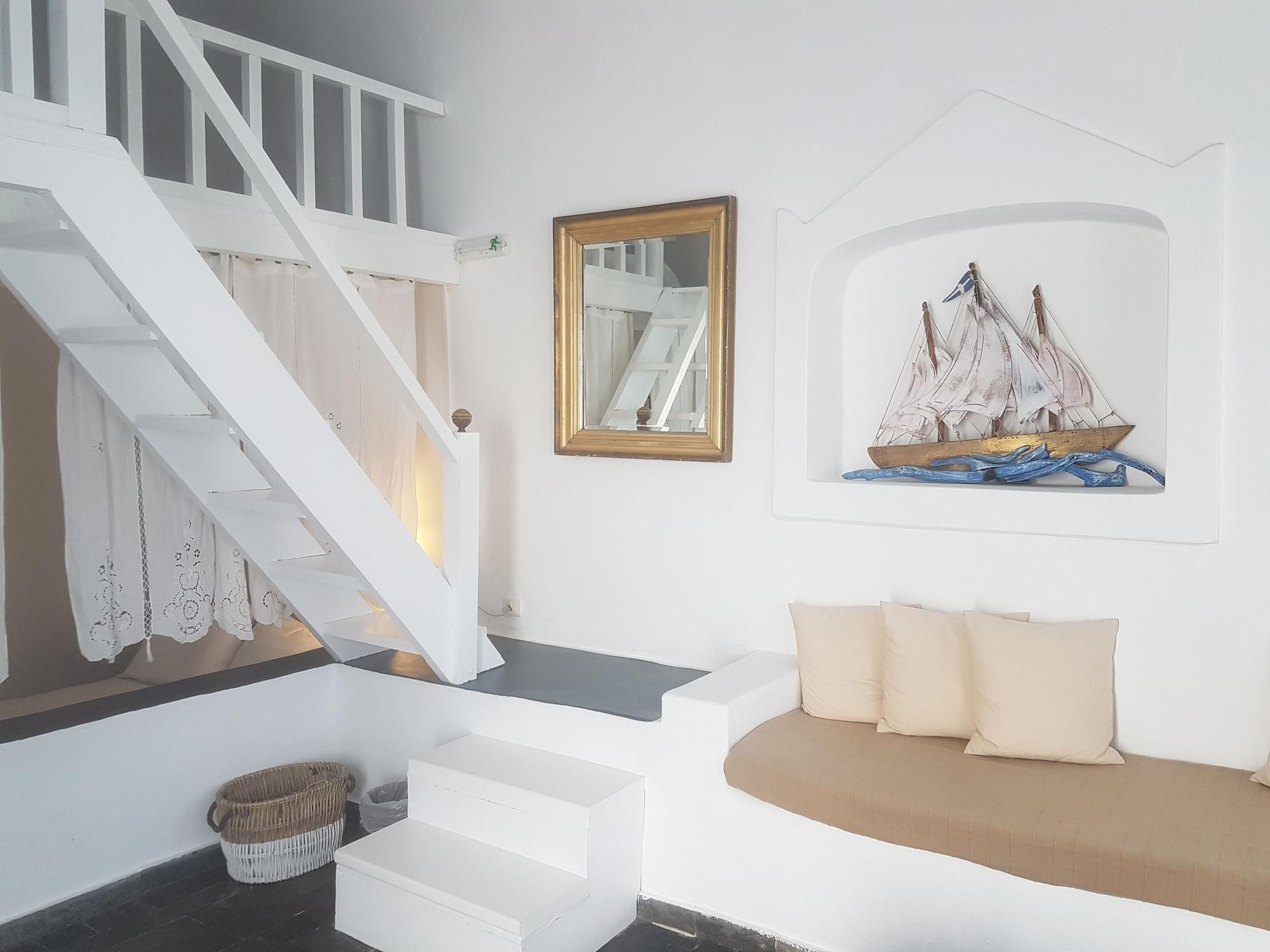 Heliotopos Hotel